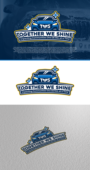 Logo Design by zero creative for this project | Design #36816366