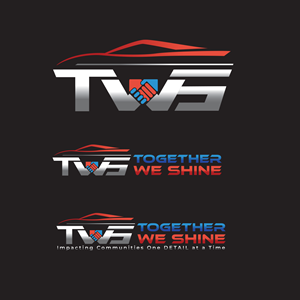 Logo Design by Aaaron for this project | Design: #36833066