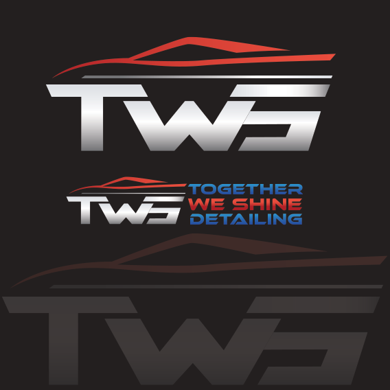 Logo Design by Aaaron for this project | Design #37011090