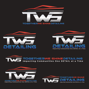 Logo Design by Aaaron for this project | Design: #37017239