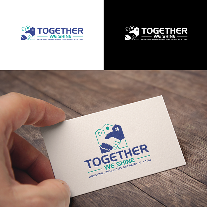 Design de Logo par RA-bica pour ce projet | Design #36804001