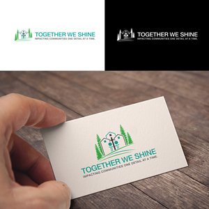 Design de Logo par RA-bica pour ce projet | Design : #36804002