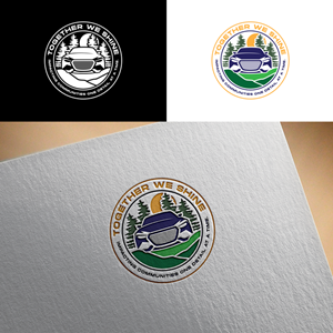 Design de Logo par RA-bica pour ce projet | Design : #36804004