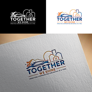 Design de Logo par RA-bica pour ce projet | Design : #36804005