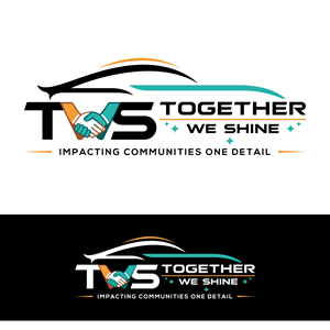 Logo Design by Suvendu.S for this project | Design: #36835917