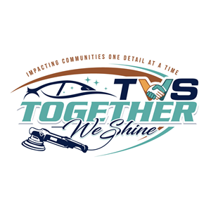 Logo Design by Suvendu.S for this project | Design: #36836342