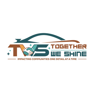 Logo Design by Suvendu.S for this project | Design: #36836701