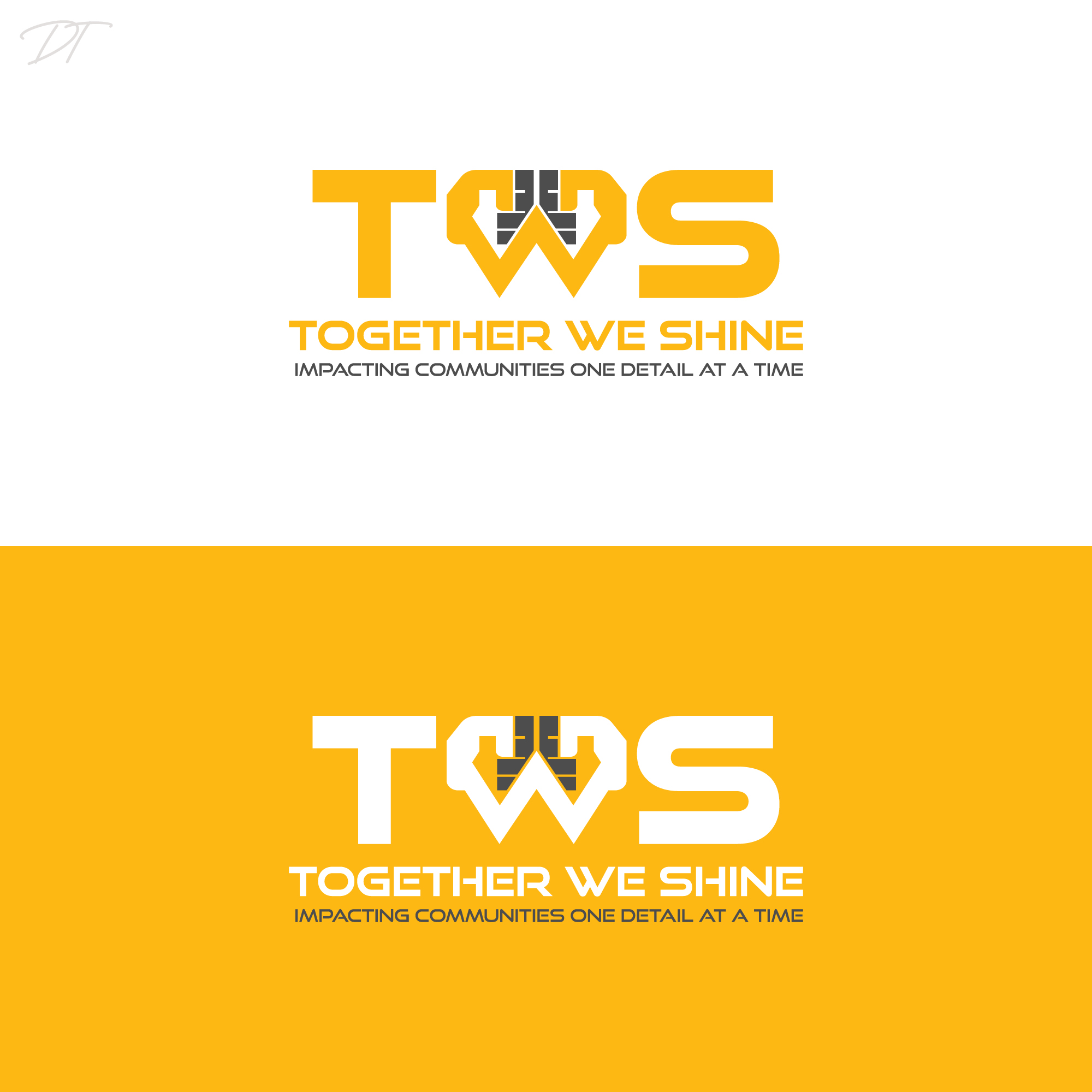 Design de Logo par Talha Ahmad pour ce projet | Design #36813966