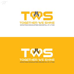 Design de Logo par Talha Ahmad pour ce projet | Design : #36813966