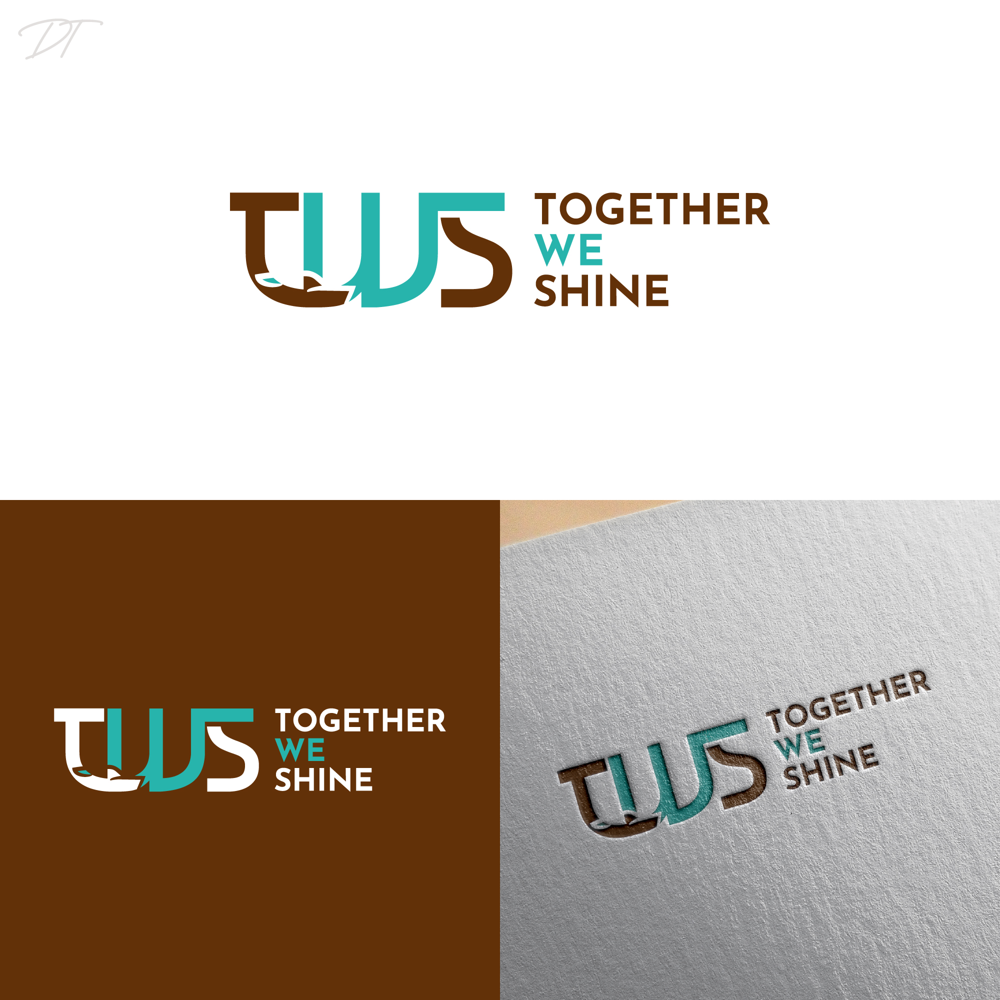 Design de Logo par Talha Ahmad pour ce projet | Design #36813967