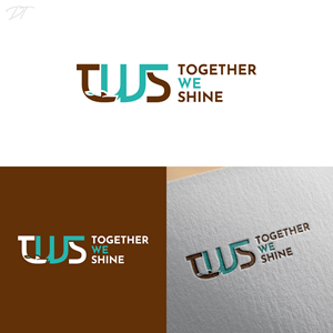 Design de Logo par Talha Ahmad pour ce projet | Design : #36813967