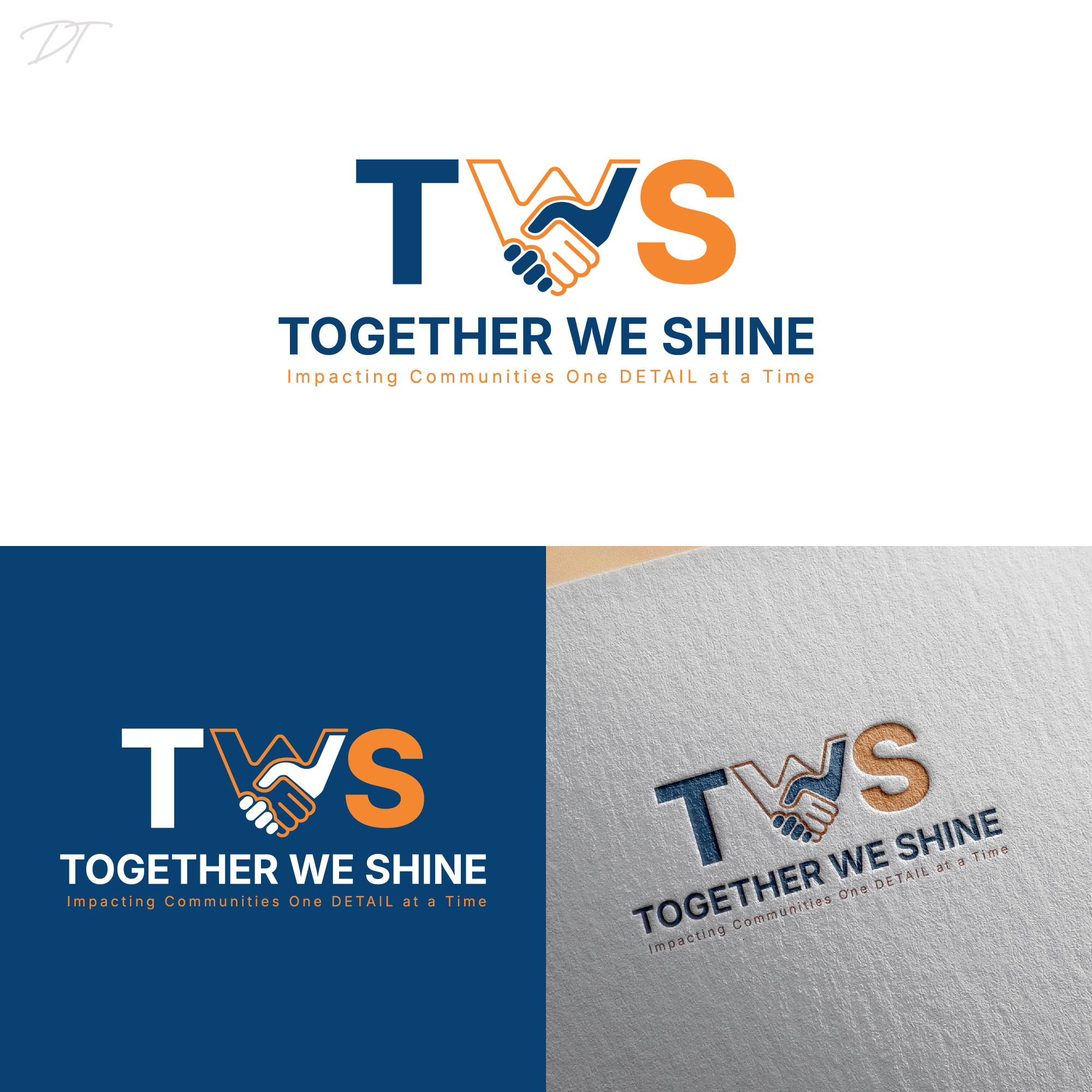 Design de Logo par Talha Ahmad pour ce projet | Design #36813968