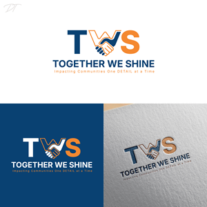 Design de Logo par Talha Ahmad pour ce projet | Design : #36813968