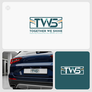 Design de Logo par Talha Ahmad pour ce projet | Design : #36813976
