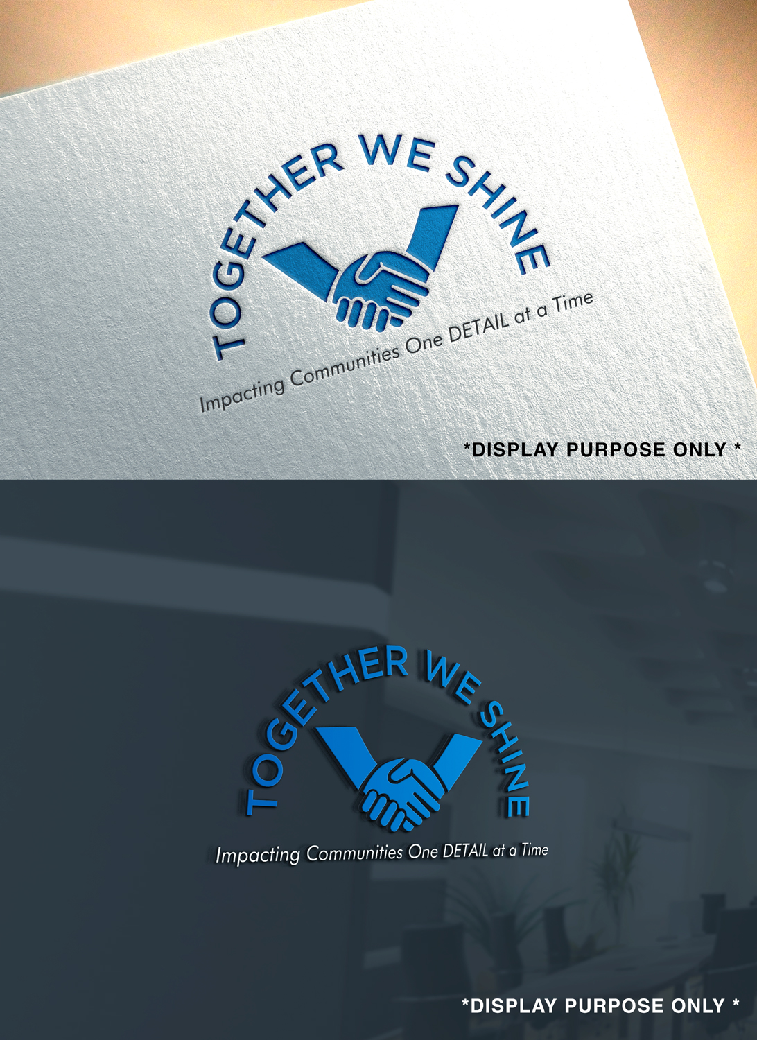 Design de Logo par RaKu 2 pour ce projet | Design #36836293