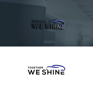 Design de Logo par dodobakauu pour ce projet | Design : #36806862