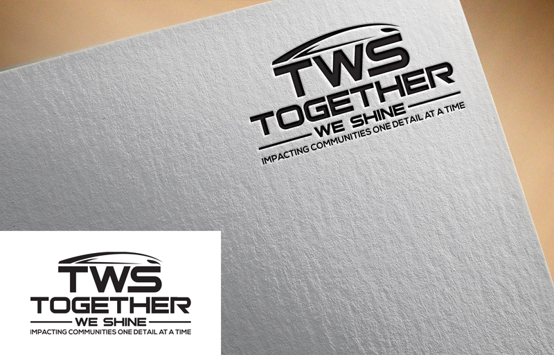 Design de Logo par Zt Art pour ce projet | Design #36807762