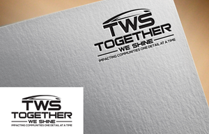 Design de Logo par Zt Art pour ce projet | Design : #36807762