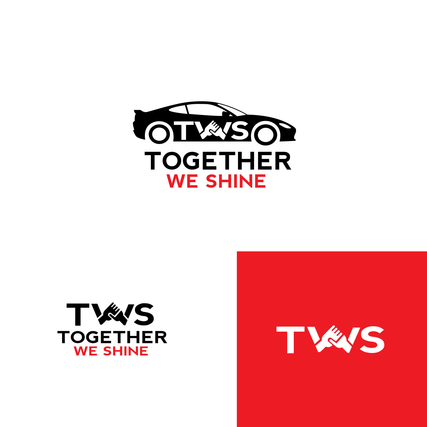 Design de Logo par Art_lv pour ce projet | Design #36814462