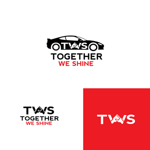 Design de Logo par Art_lv pour ce projet | Design : #36814462