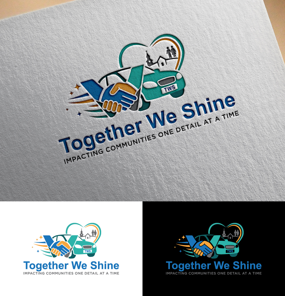 Design de Logo par bute pour ce projet | Design #36819231