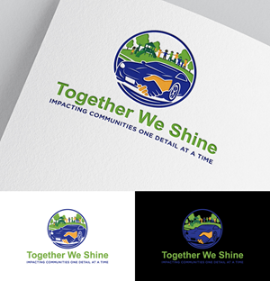 Logo Design by bute for this project | Design: #36819283