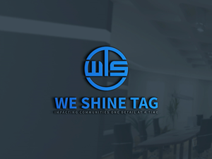 Design de Logo par SR303 pour ce projet | Design : #36808855
