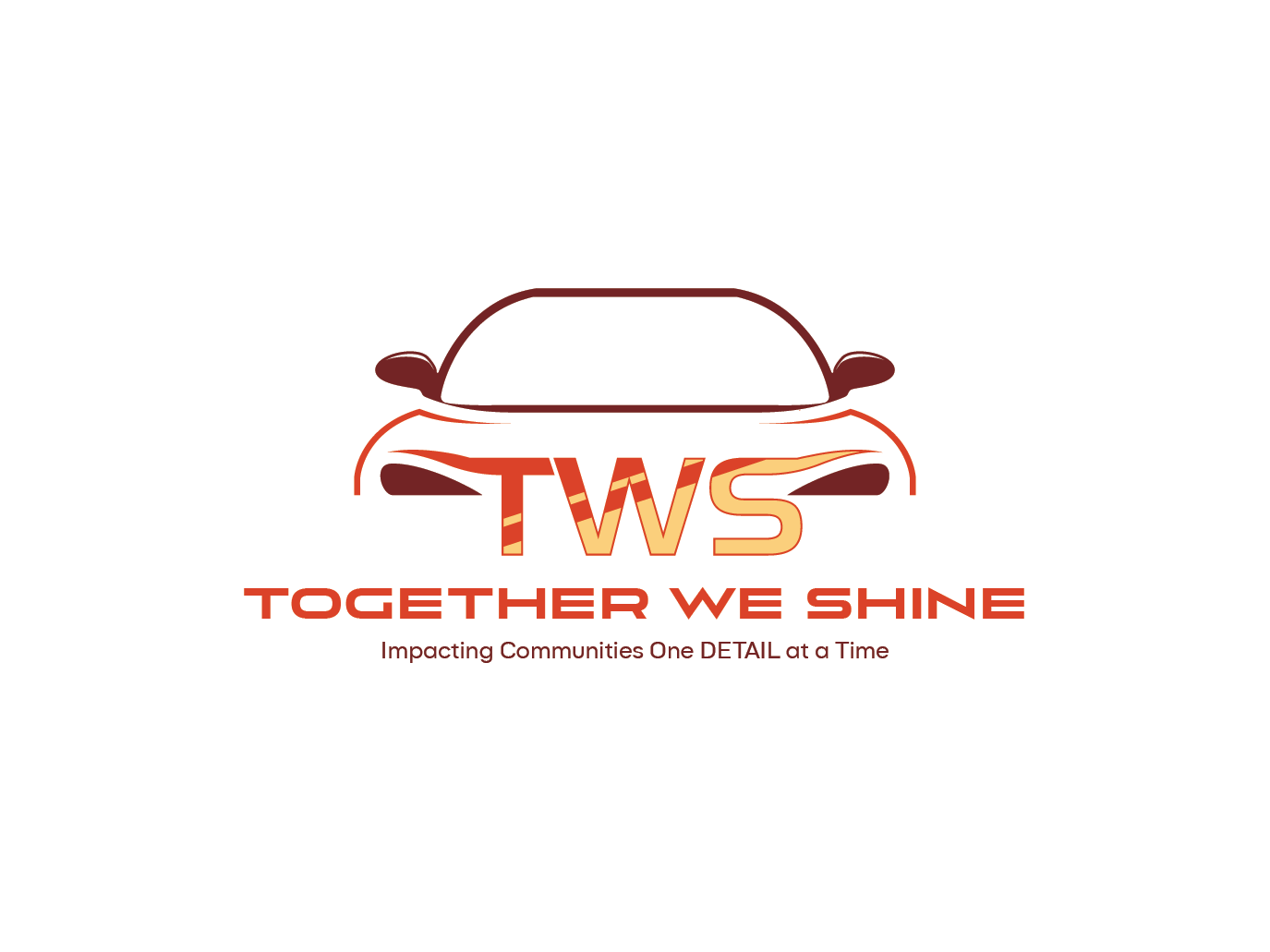 Logo Design by dhamkith for this project | Design #36803787