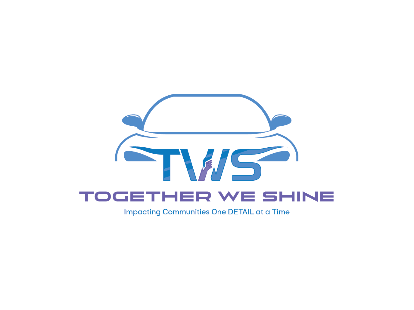 Logo Design by dhamkith for this project | Design #36807521