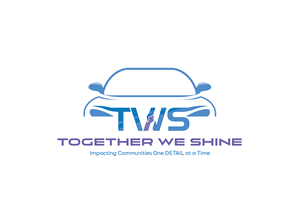 Logo Design by dhamkith for this project | Design: #36807521