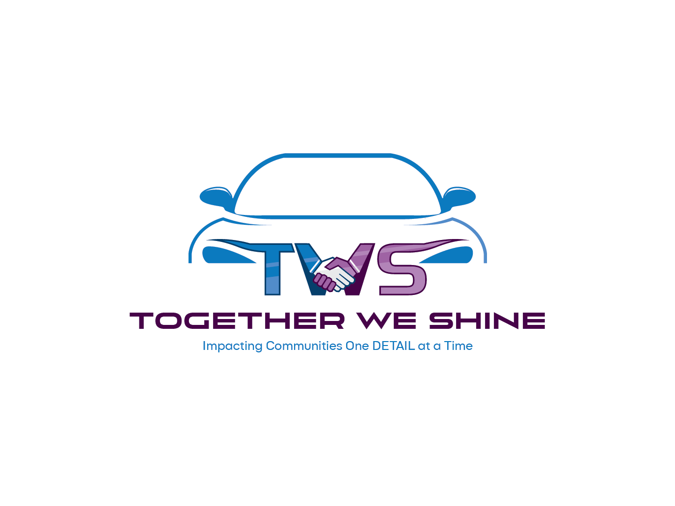 Logo Design by dhamkith for this project | Design #36811456