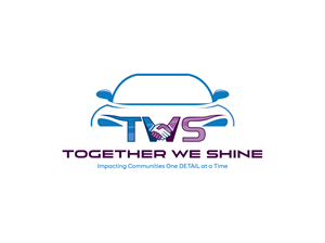 Logo Design by dhamkith for this project | Design: #36811456