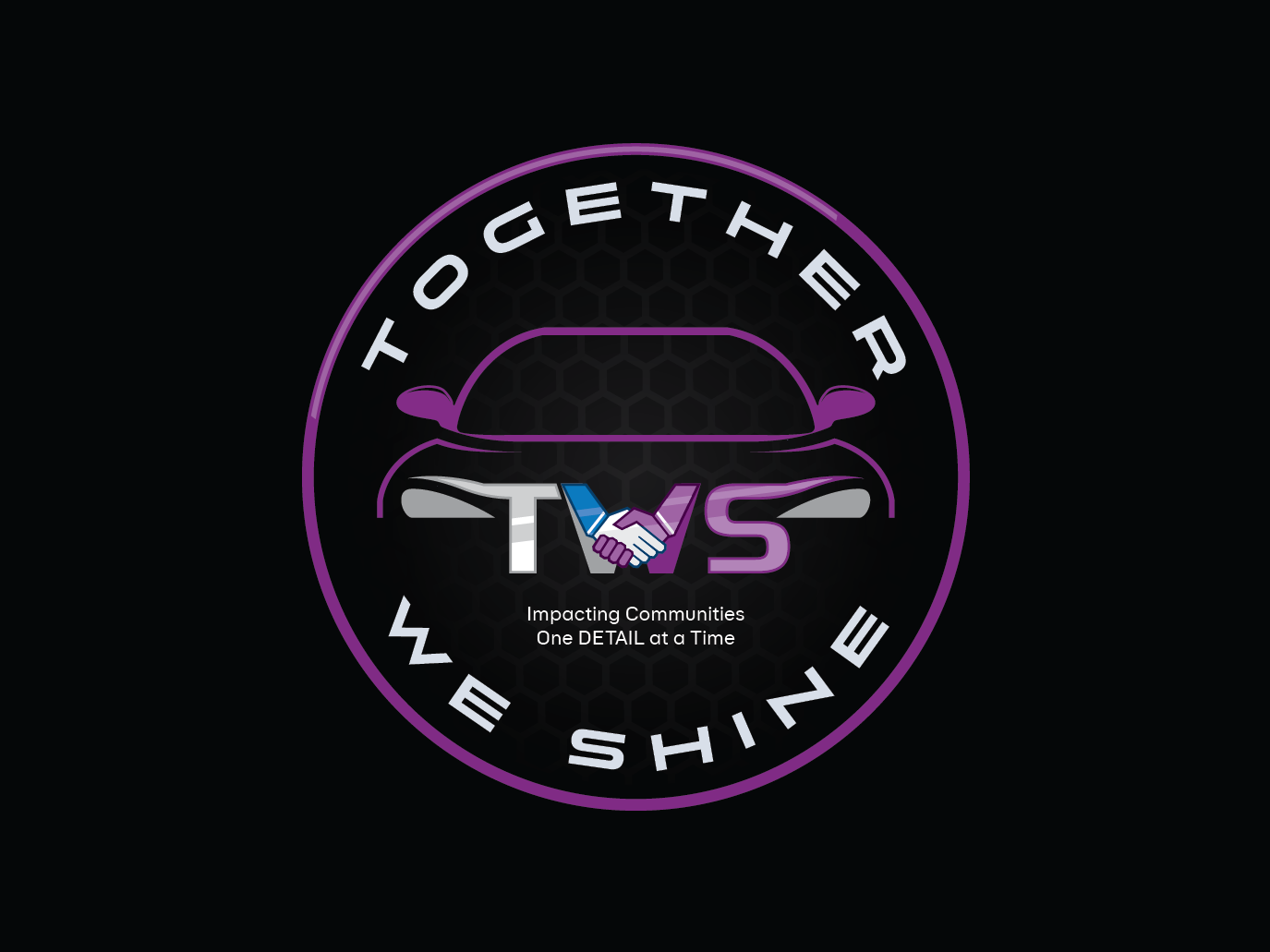 Logo Design by dhamkith for this project | Design #36811457