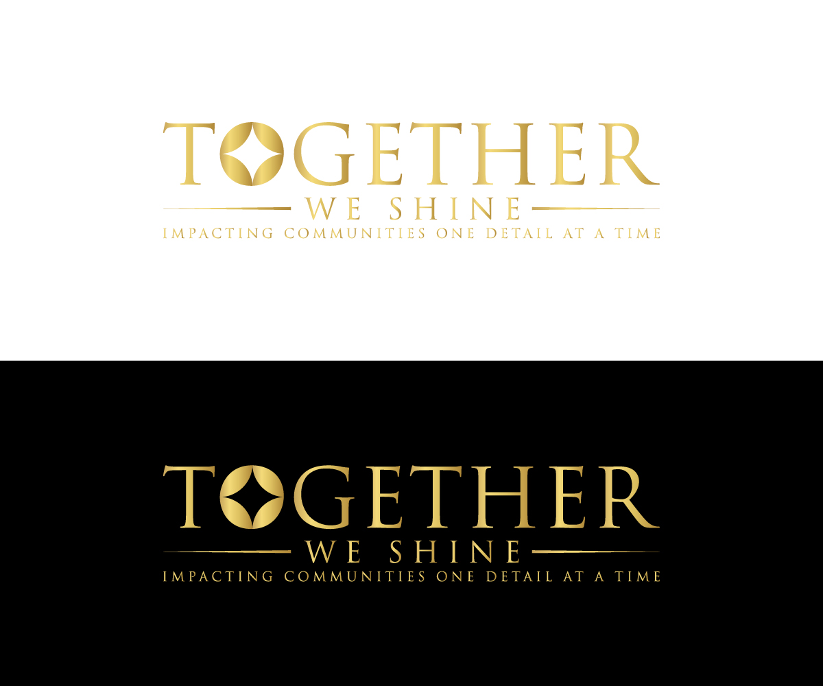Design de Logo par ariba6269 pour ce projet | Design #36805673