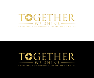 Design de Logo par ariba6269 pour ce projet | Design : #36805673