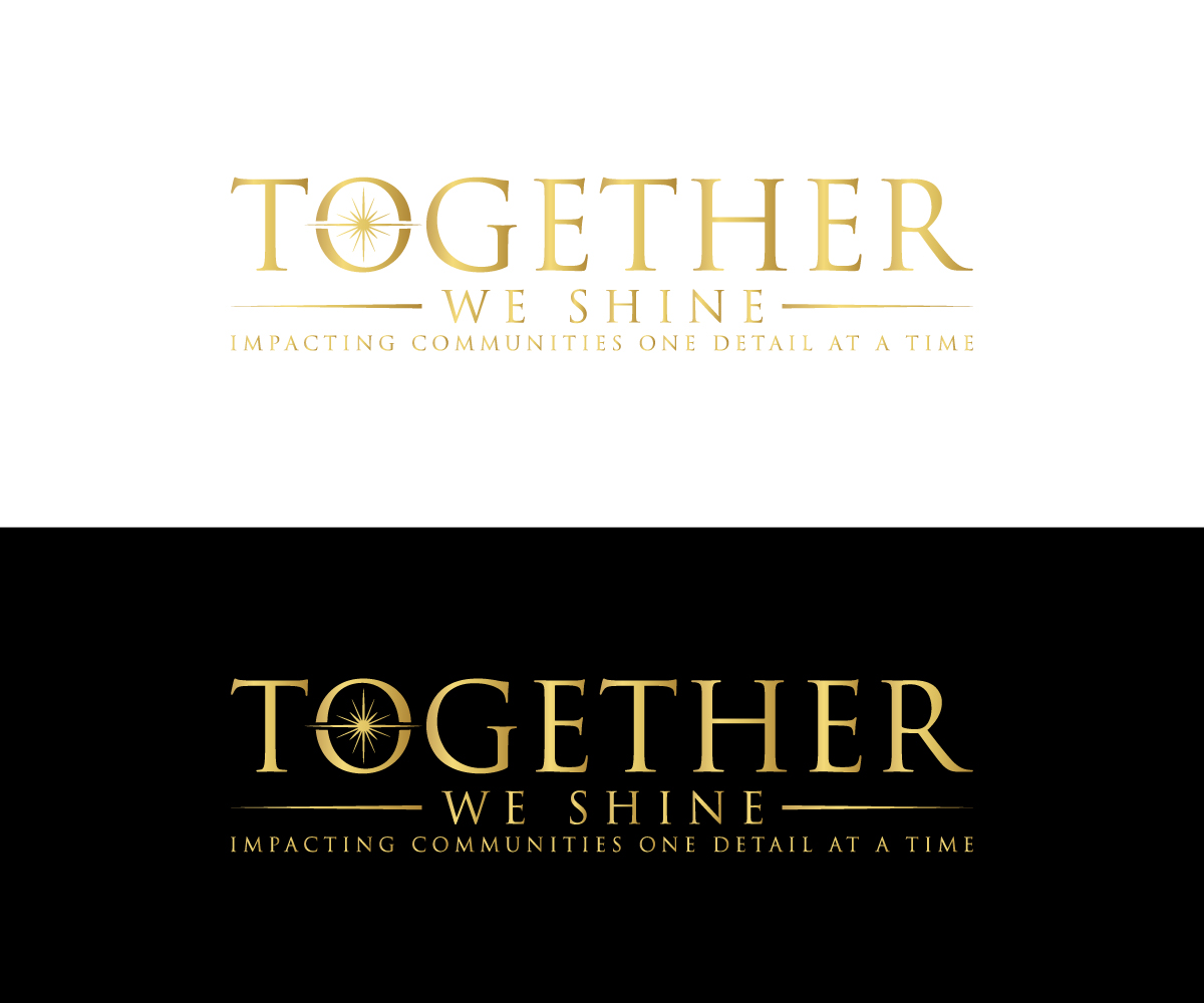 Design de Logo par ariba6269 pour ce projet | Design #36805674