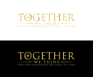 Design de Logo par ariba6269 pour ce projet | Design : #36805674