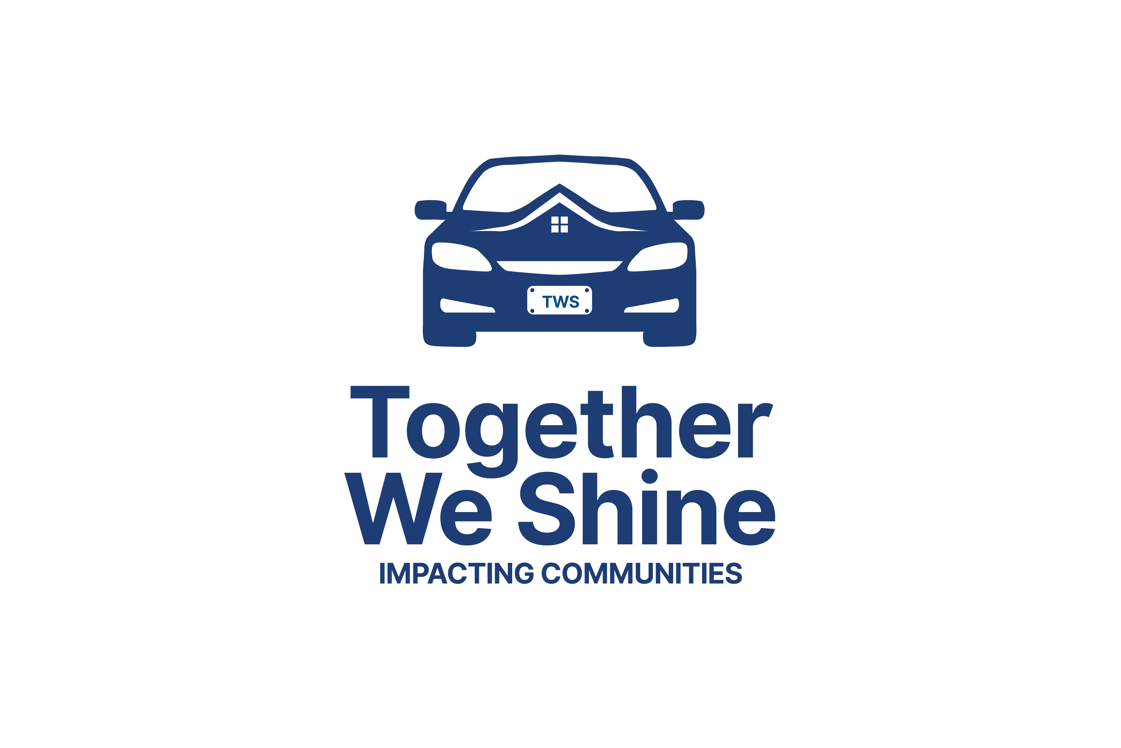 Logo Design by raju.creative for this project | Design #36808129