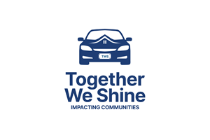 Logo Design by raju.creative for this project | Design: #36808129