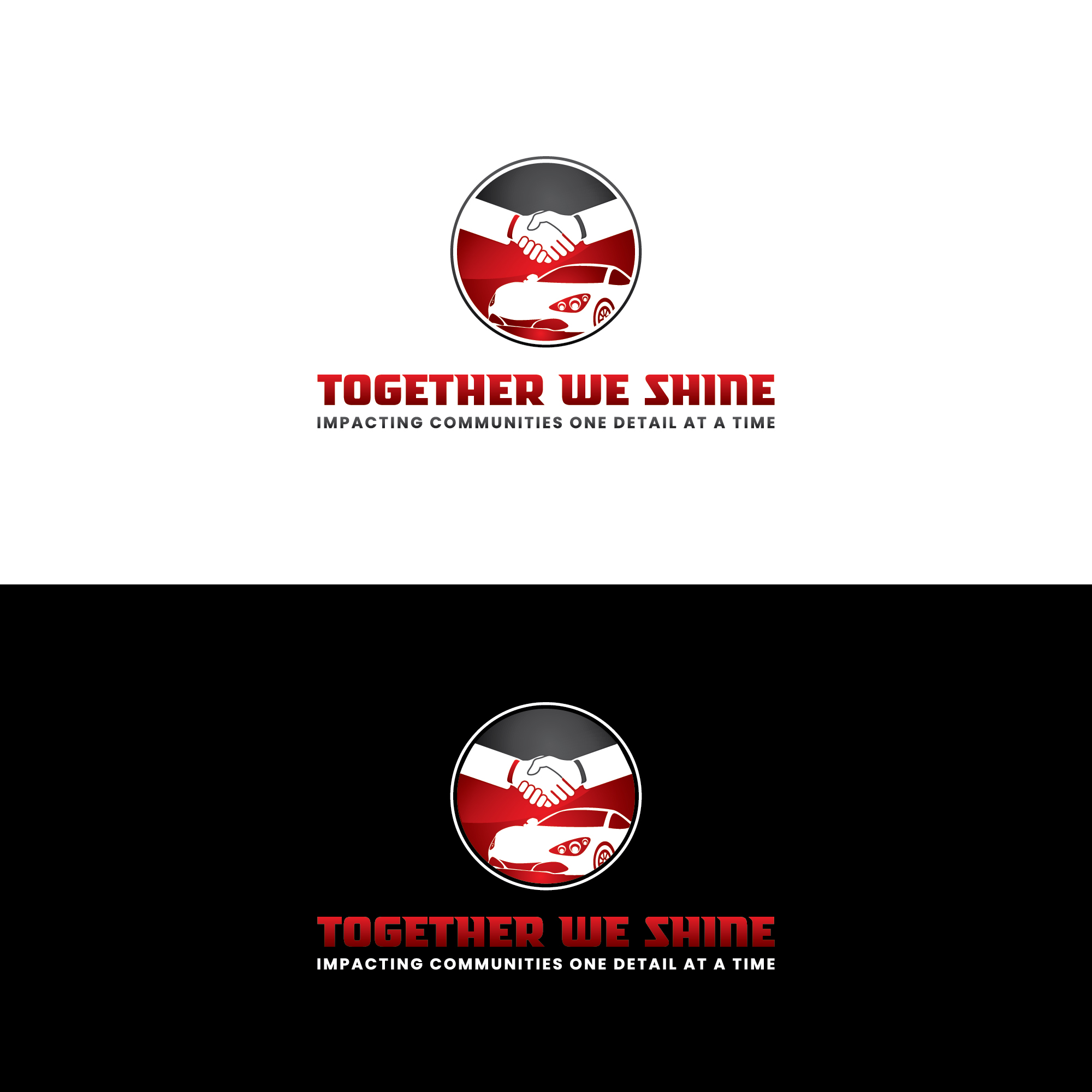 Logo Design by Deziners Zone for this project | Design #36805964