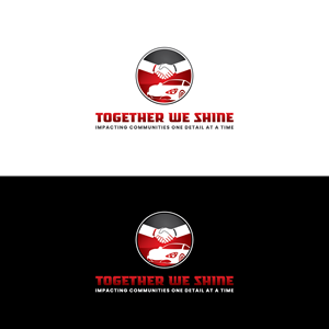 Logo Design by Deziners Zone for this project | Design: #36805964