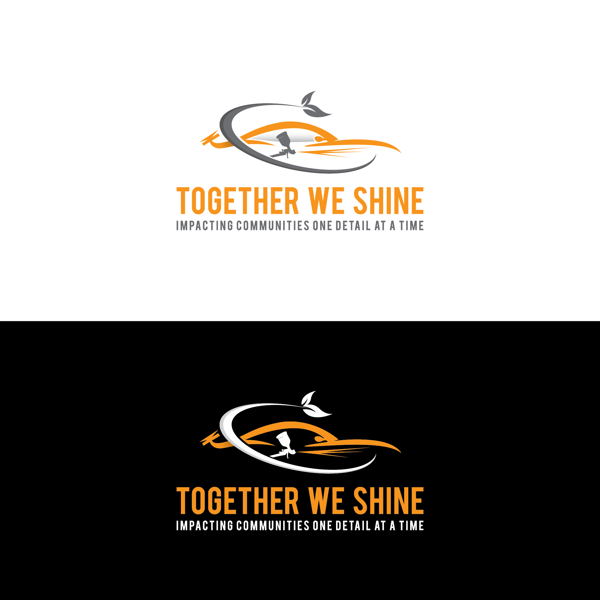 Design de Logo par Deziners Zone pour ce projet | Design #36805965