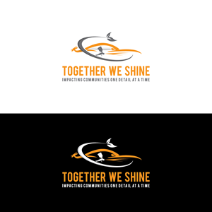 Design de Logo par Deziners Zone pour ce projet | Design : #36805965