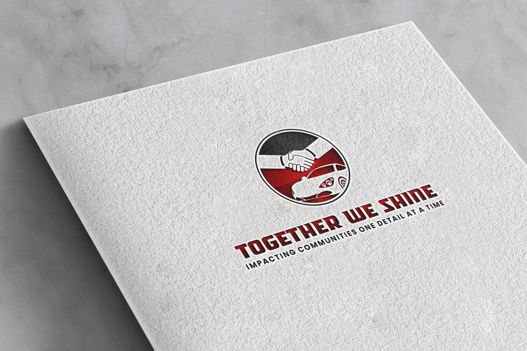Design de Logo par Deziners Zone pour ce projet | Design #36805966