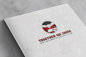 Design de Logo par Deziners Zone pour ce projet | Design : #36805966