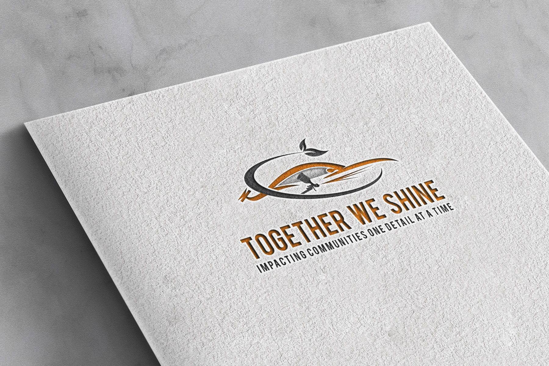 Design de Logo par Deziners Zone pour ce projet | Design #36805967