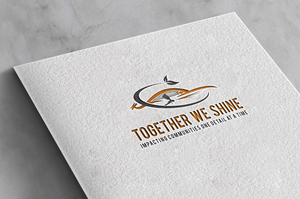 Design de Logo par Deziners Zone pour ce projet | Design : #36805967