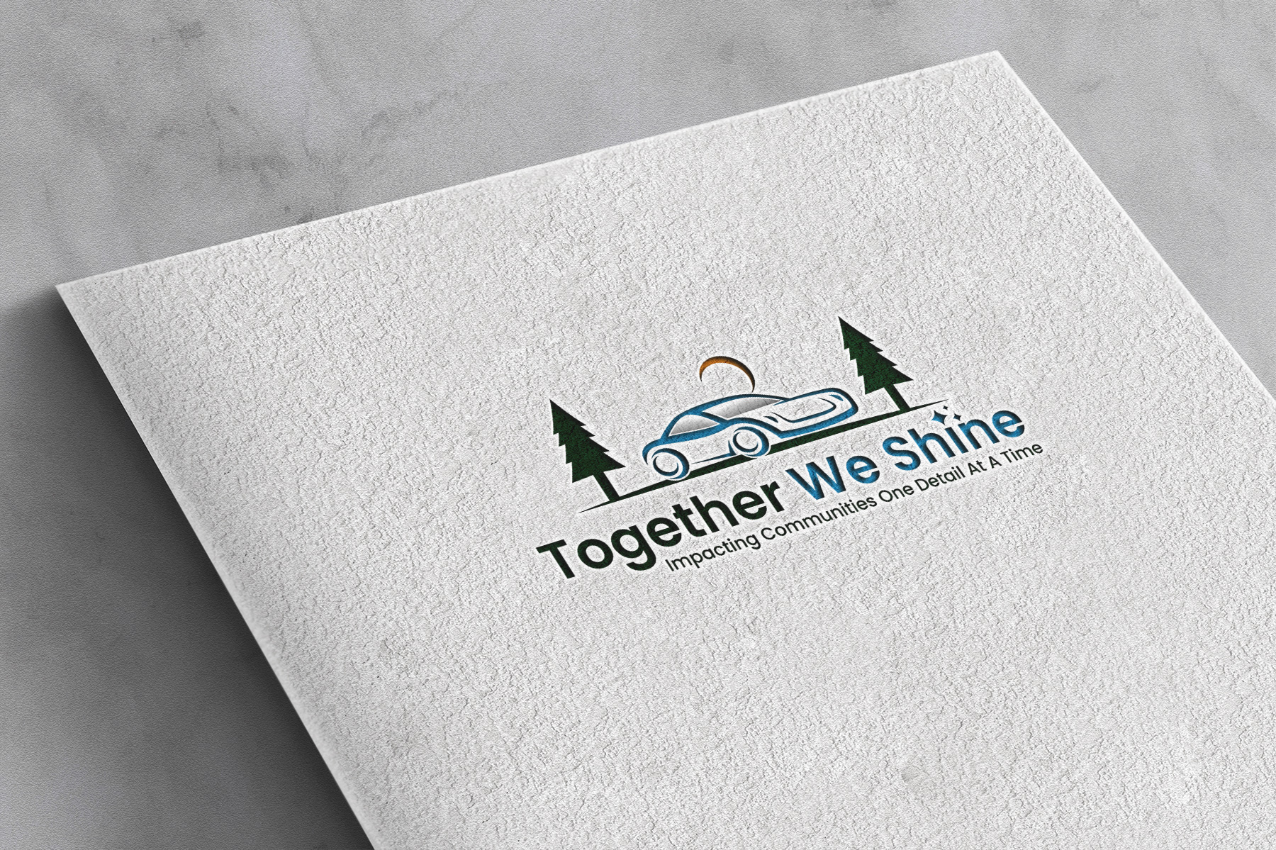 Design de Logo par Deziners Zone pour ce projet | Design #36805968