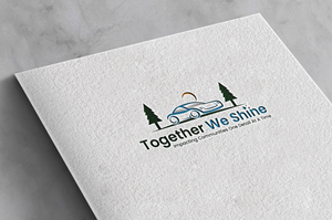 Design de Logo par Deziners Zone pour ce projet | Design : #36805968