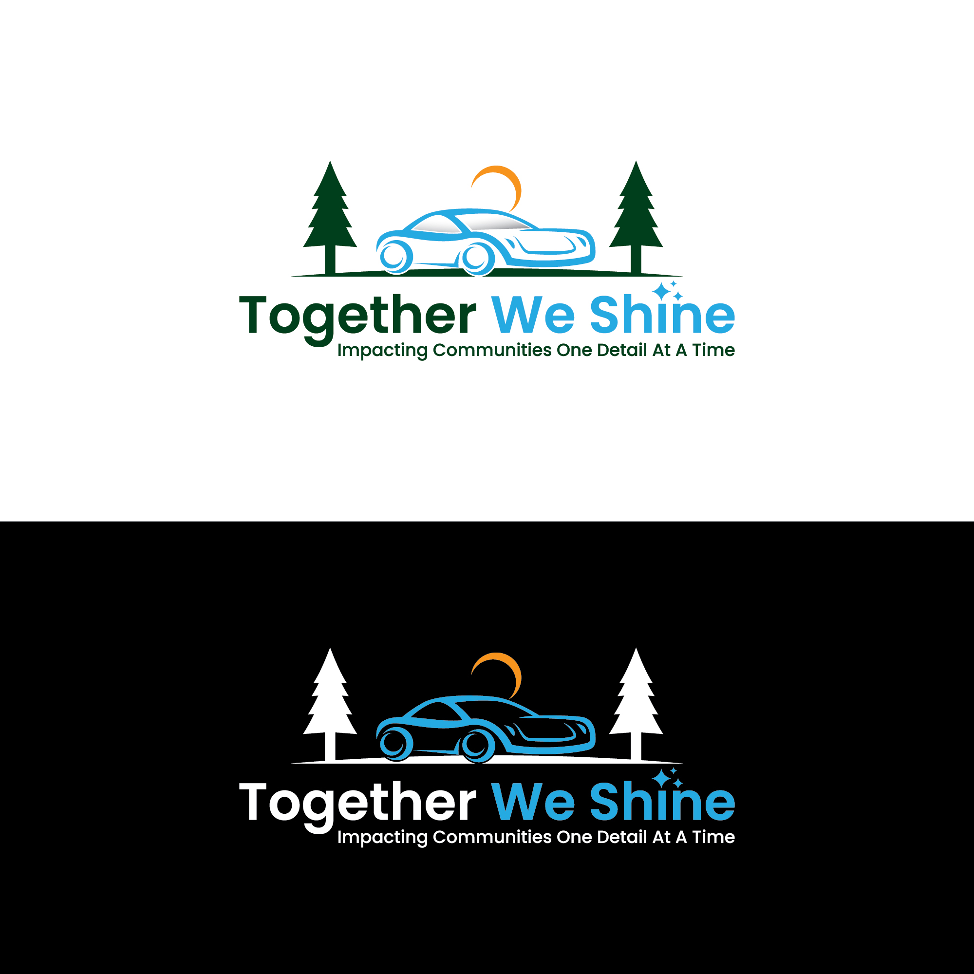 Design de Logo par Deziners Zone pour ce projet | Design #36805970